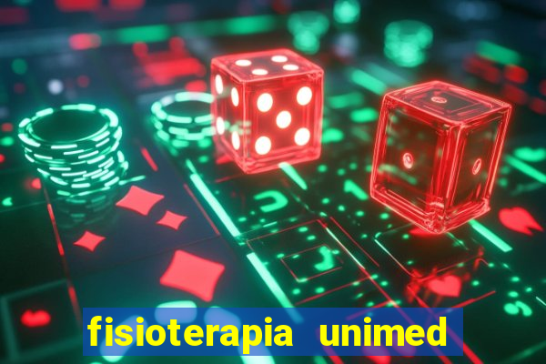 fisioterapia unimed zona norte porto alegre